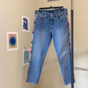 Polo Ralph Lauren Jeans